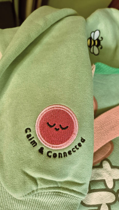 BeYOUtiful Hoodie