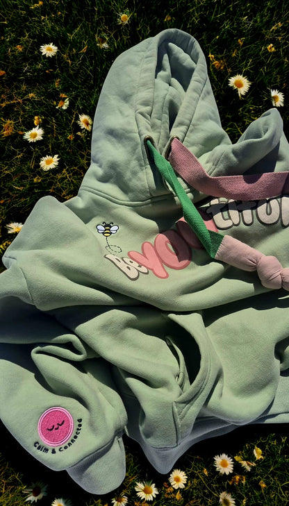 BeYOUtiful Hoodie