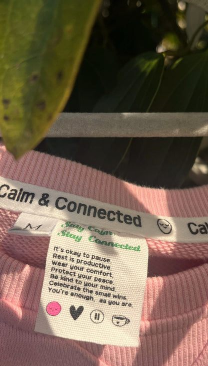 KINDNESS Sweater