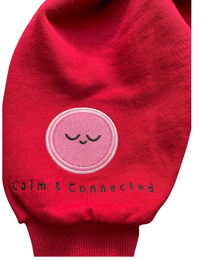 Kindness is Free Sweater